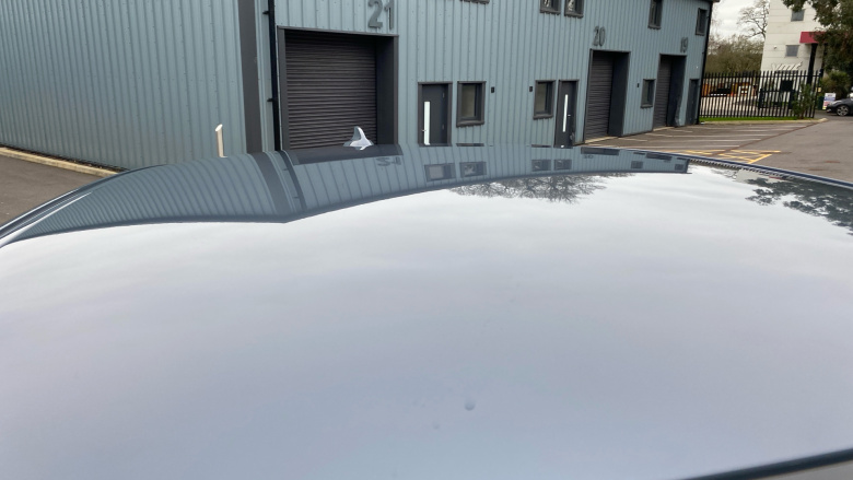 BMW X2 xDrive 20i [178] M Sport 5dr Step Auto Petrol Hatchback